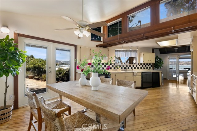 9190 Konocti Bay Road, Kelseyville
