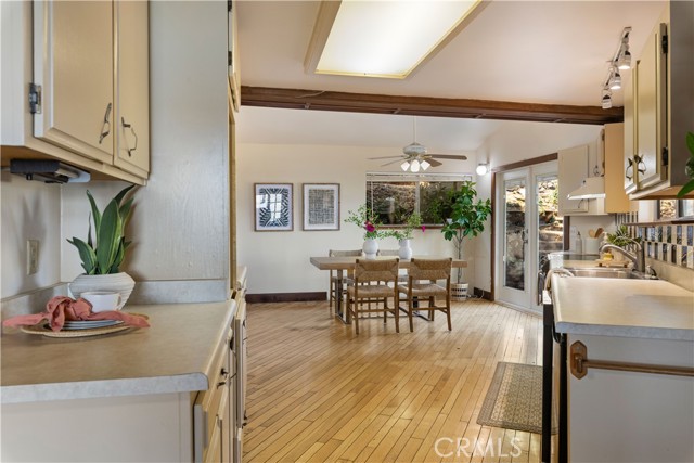 9190 Konocti Bay Road, Kelseyville