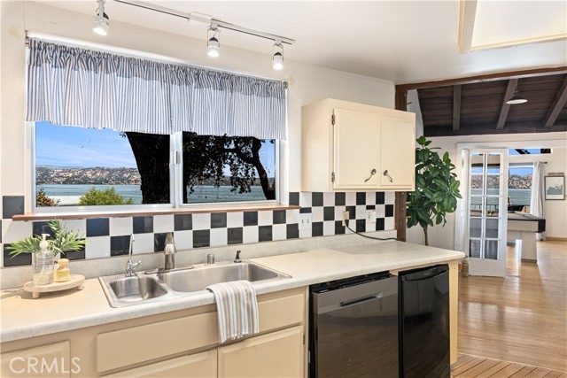 9190 Konocti Bay Road, Kelseyville