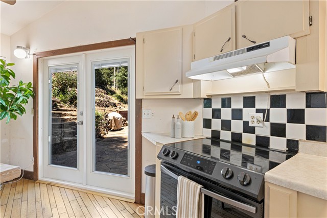 9190 Konocti Bay Road, Kelseyville