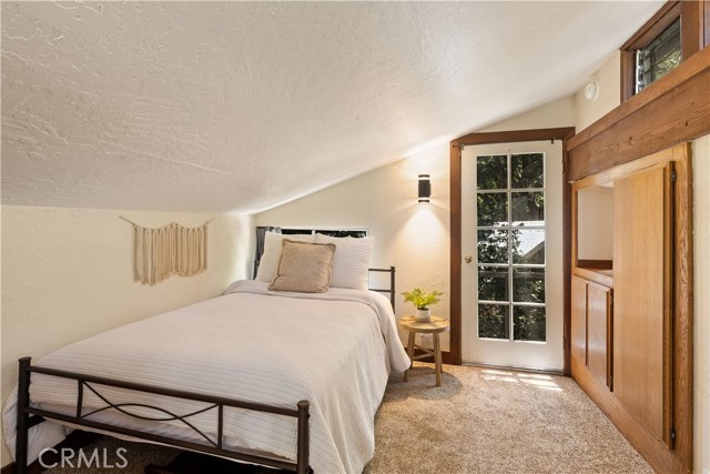 9190 Konocti Bay Road, Kelseyville
