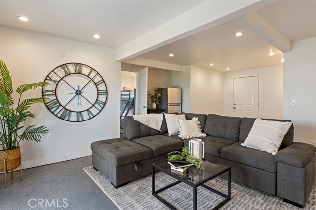 9190 Konocti Bay Road, Kelseyville