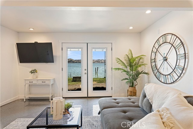 9190 Konocti Bay Road, Kelseyville