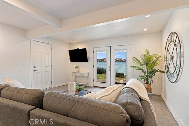 9190 Konocti Bay Road, Kelseyville