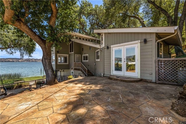 9190 Konocti Bay Road, Kelseyville