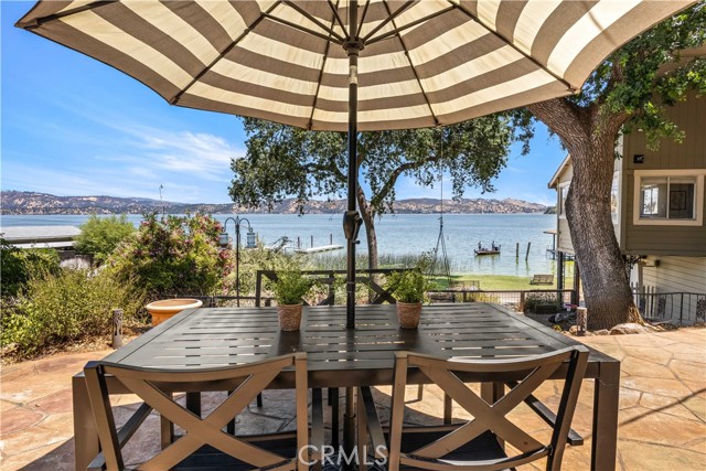 9190 Konocti Bay Road, Kelseyville