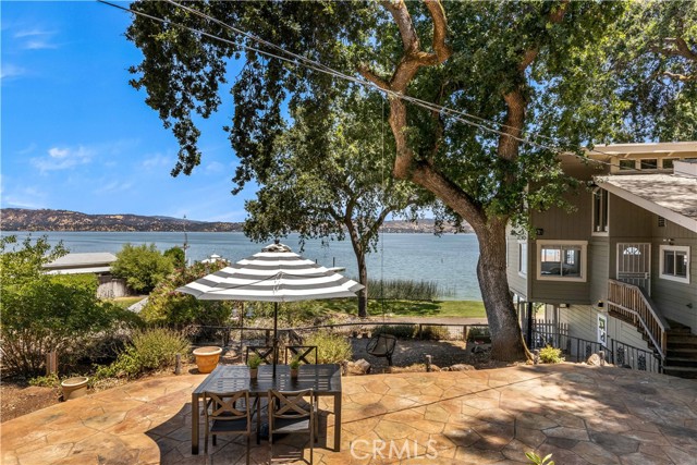 9190 Konocti Bay Road, Kelseyville
