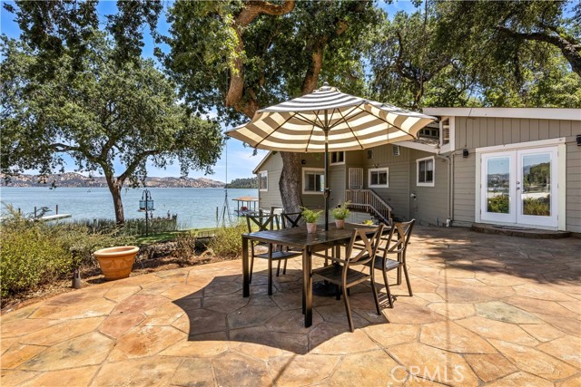 9190 Konocti Bay Road, Kelseyville