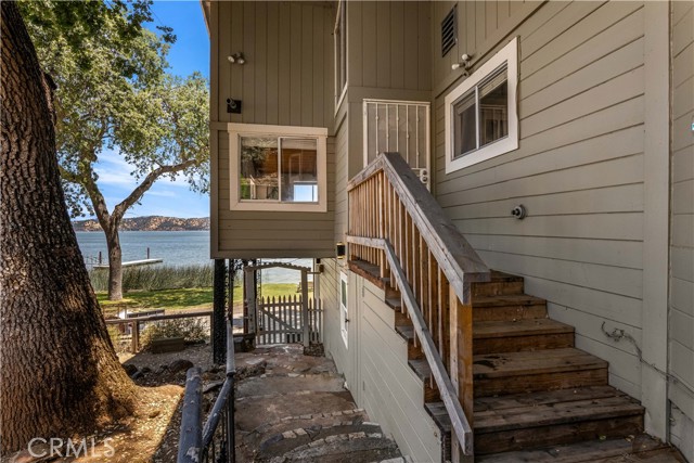 9190 Konocti Bay Road, Kelseyville