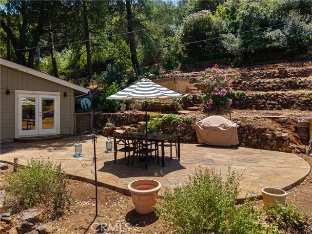 9190 Konocti Bay Road, Kelseyville
