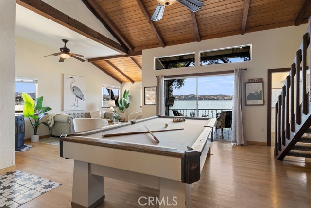 9190 Konocti Bay Road, Kelseyville