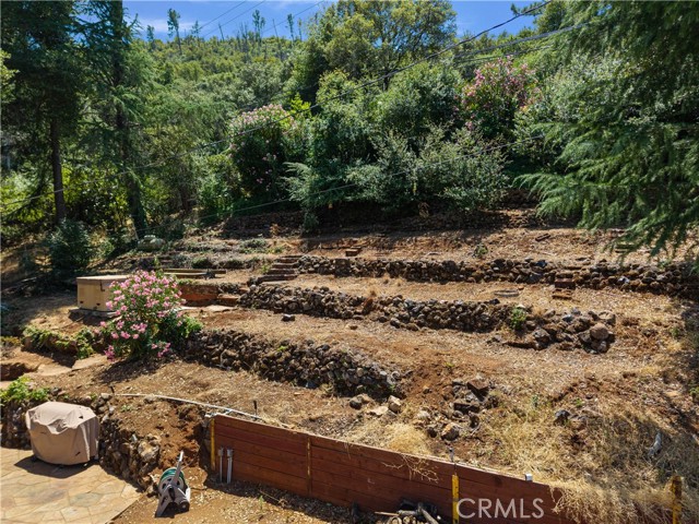 9190 Konocti Bay Road, Kelseyville