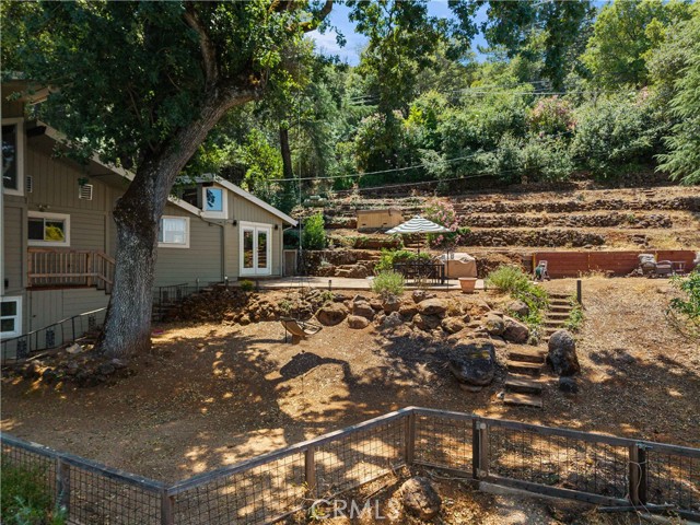 9190 Konocti Bay Road, Kelseyville