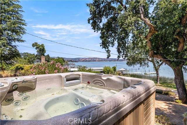 9190 Konocti Bay Road, Kelseyville