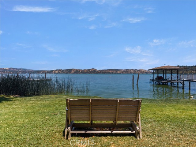 9190 Konocti Bay Road, Kelseyville