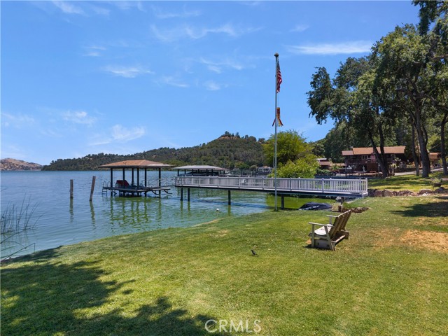 9190 Konocti Bay Road, Kelseyville
