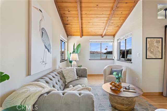 9190 Konocti Bay Road, Kelseyville