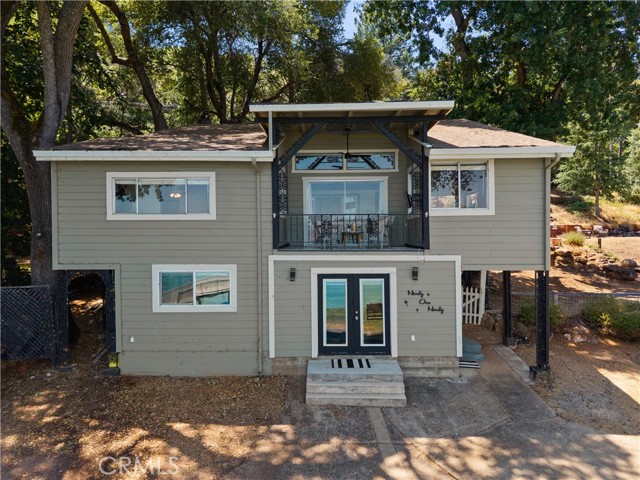 9190 Konocti Bay Road, Kelseyville