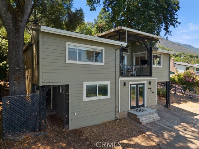 9190 Konocti Bay Road, Kelseyville