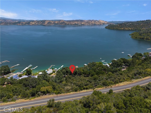 9190 Konocti Bay Road, Kelseyville