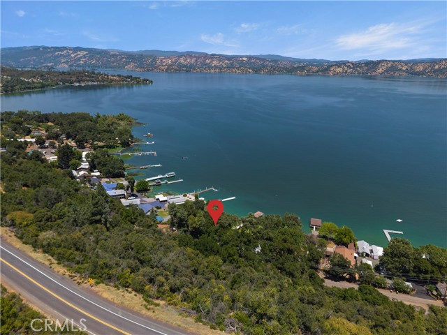 9190 Konocti Bay Road, Kelseyville