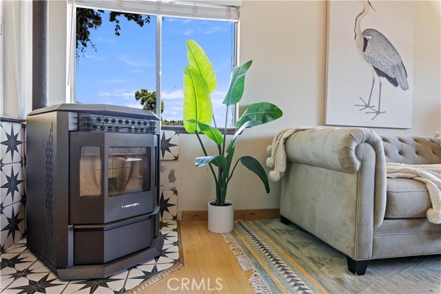 9190 Konocti Bay Road, Kelseyville