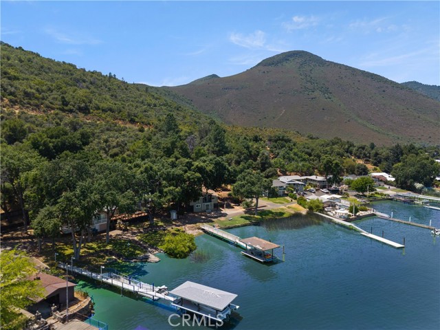 9190 Konocti Bay Road, Kelseyville