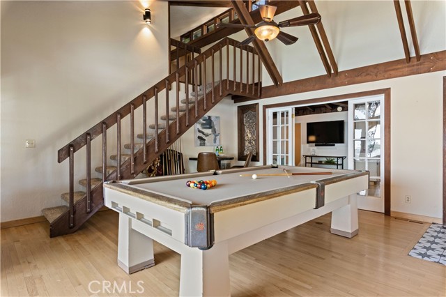 9190 Konocti Bay Road, Kelseyville