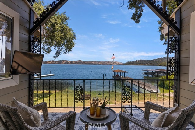 9190 Konocti Bay Road, Kelseyville