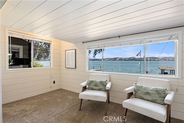 9190 Konocti Bay Road, Kelseyville