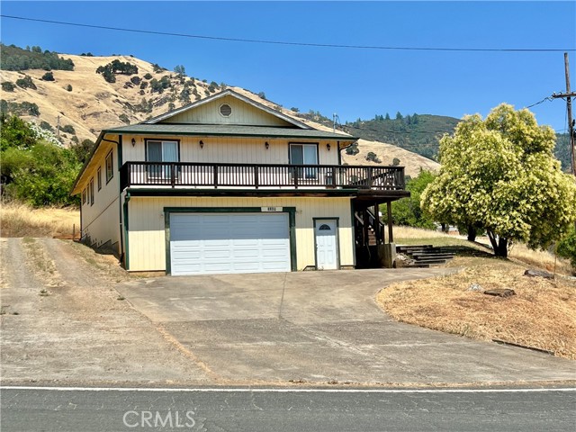 3309 Lakeview Drive Photo