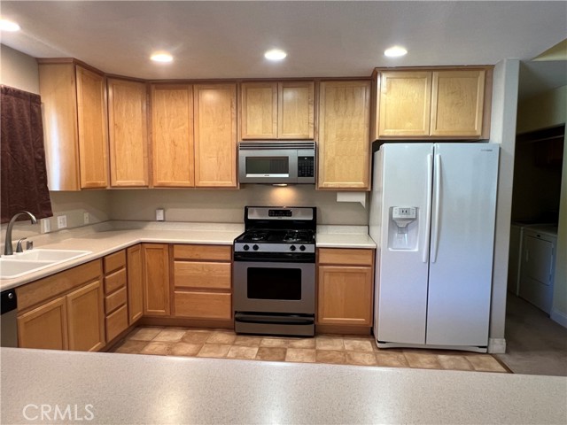 3309 Lakeview Drive, Nice
