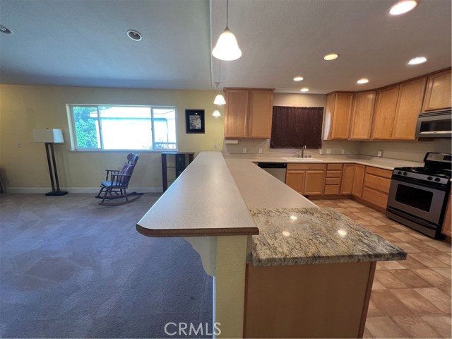 3309 Lakeview Drive, Nice