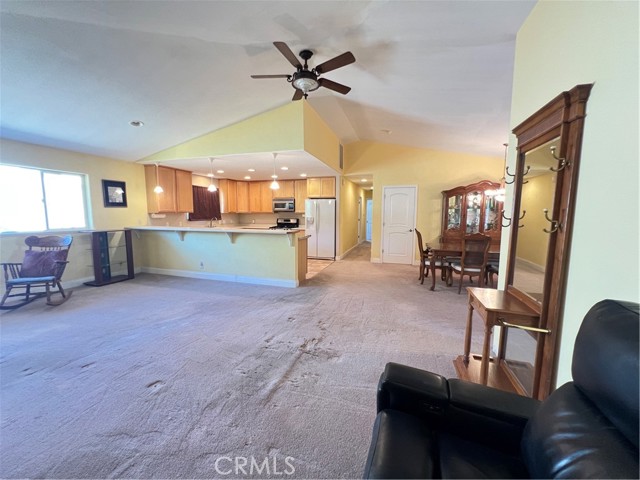3309 Lakeview Drive, Nice