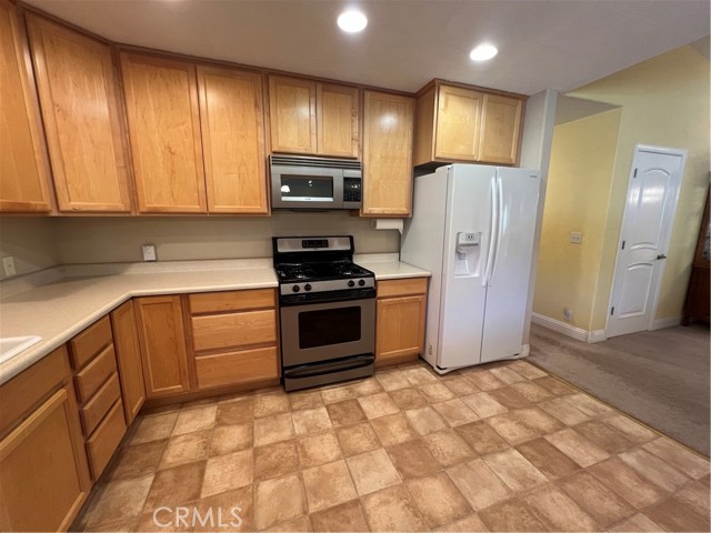 3309 Lakeview Drive, Nice