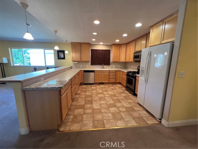 3309 Lakeview Drive, Nice