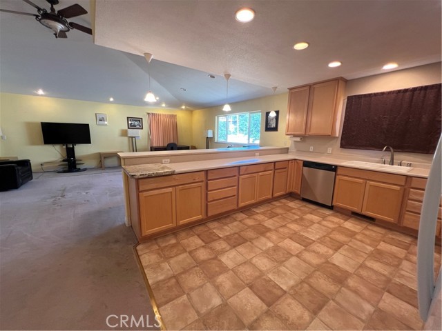 3309 Lakeview Drive, Nice