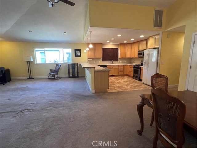 3309 Lakeview Drive, Nice