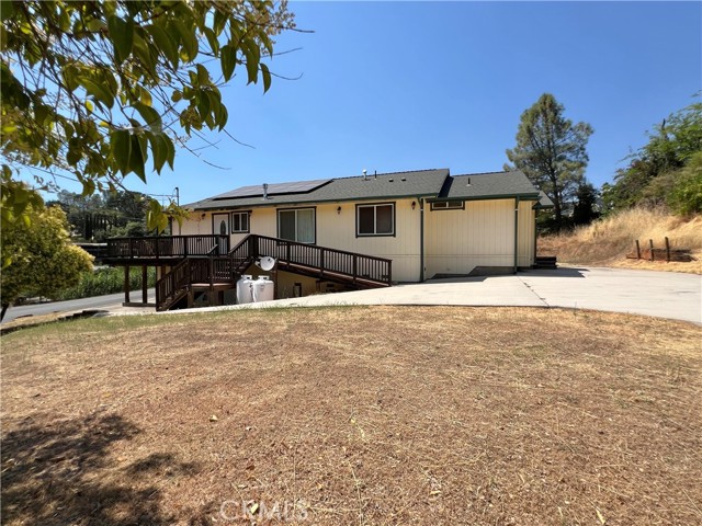 3309 Lakeview Drive, Nice