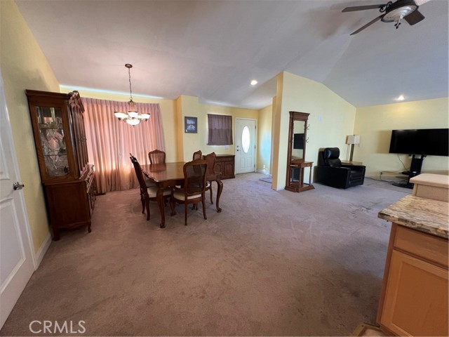 3309 Lakeview Drive, Nice