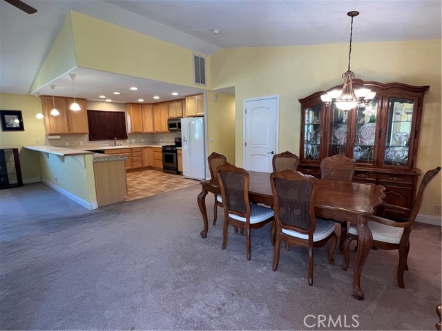 3309 Lakeview Drive, Nice