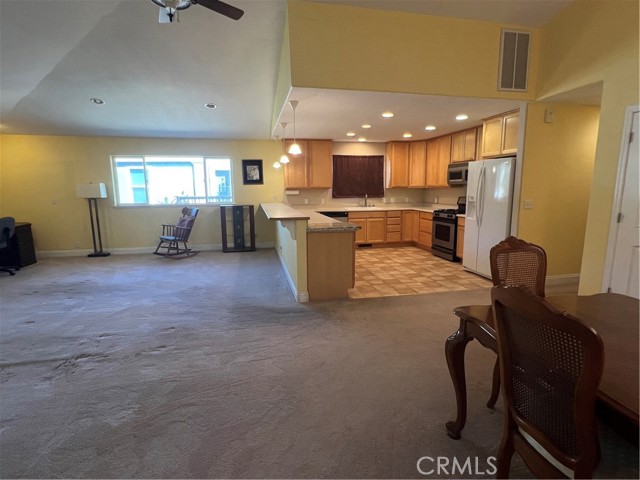 3309 Lakeview Drive, Nice