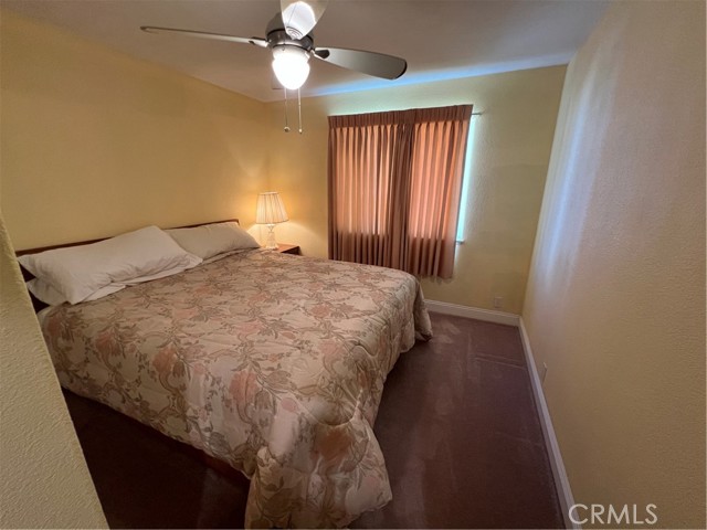 3309 Lakeview Drive, Nice