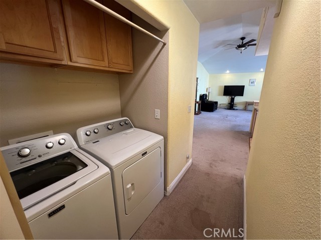 3309 Lakeview Drive, Nice