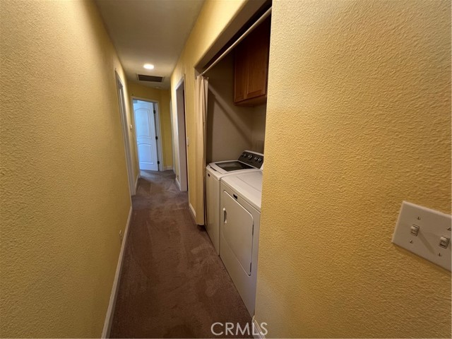 3309 Lakeview Drive, Nice