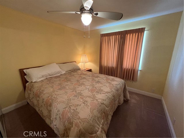 3309 Lakeview Drive, Nice