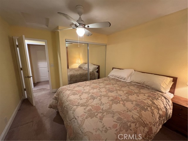3309 Lakeview Drive, Nice