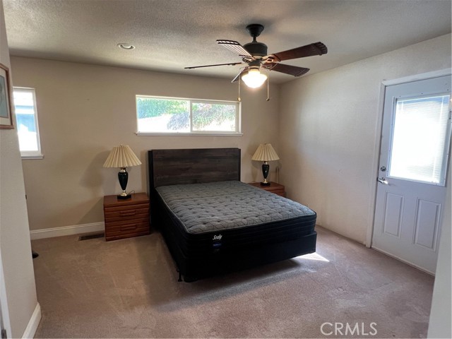 3309 Lakeview Drive, Nice