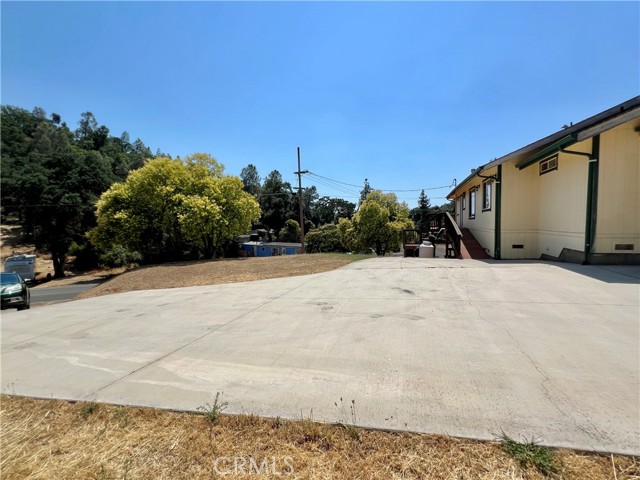 3309 Lakeview Drive, Nice