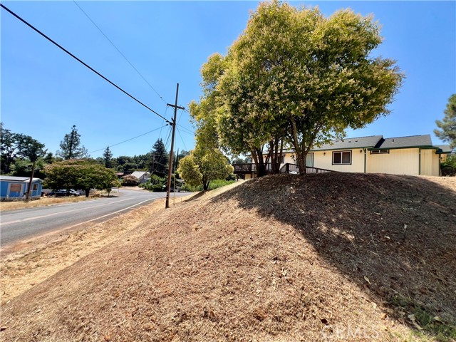 3309 Lakeview Drive, Nice